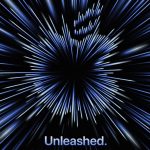Apple announces Unleashed event – here’s what we can expect to see