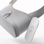 Daydream View review – Google’s first step into the world of virtual reality