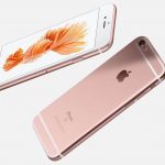 Apple begins iPhone 6S battery replacement program – see if yours is affected