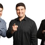 Want to be tech savvy? Listen to Episode 504 of the top-rating Tech Guide podcast