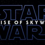 The Rise of Skywalker SPOILER FREE review – perhaps the best Star Wars film of them all